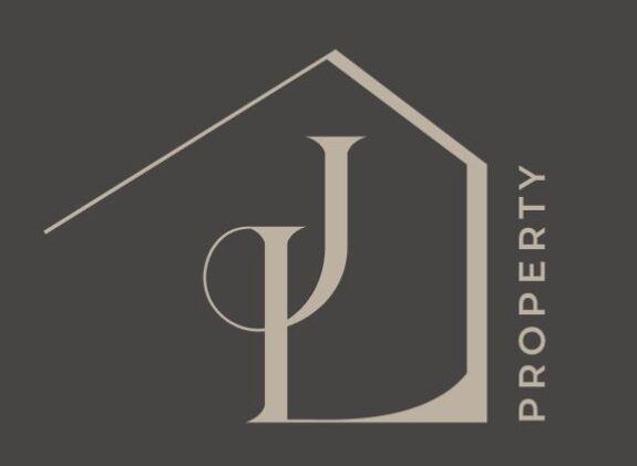 JL Properties